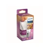 Dim Edilebilir LED Ampul, 10.5W - 100W E27, 2200K-2700K