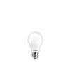 Dim Edilebilir LED Ampul, 10.5W - 100W E27, 2200K-2700K