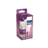 Dim Edilemez 7W E27 Duylu LED Aydınlatma Ampul