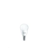 Dim Edilmeyen E14 Duylu 60W Beyaz Işık Ampul, Soğuk Gün Işığı
