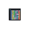 Dinamik MIDI Grid Kontrol Cihazı - Performansınızı Yükseltin