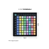 Dinamik MIDI Grid Kontrol Cihazı - Performansınızı Yükseltin