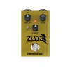 Dinamik Overdrive Boost Pedalı - FAT Mod Anahtarı ile