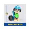 Dinozor Kurtarma Aracı ile Oyun Seti