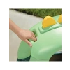 Dinozor Temalı Taşınabilir Araba, Cozy Coupe