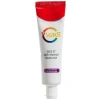 Diş Eti Sağlığı İçin Profesyonel Diş Macunu 50 ml