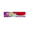 Diş Eti Sağlığı İçin Profesyonel Diş Macunu 50 ml