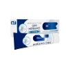 Diş Eti ve Diş Minesi Onarıcı Diş Macunu, 50 ml