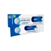 Diş Eti ve Diş Minesi Onarım Diş Macunu - 75 ml