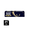 Diş Macunu 75 ml - 3 Kat Beyazlık ve Işıltı