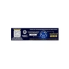 Diş Macunu 75 ml - 3 Kat Beyazlık ve Işıltı