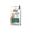 Dış Mekan Yetişkin Kediler İçin Kuru Mama - 2500 g