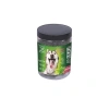 Diş Sağlığı İçin Çay Özlü Ödül Atıştırmalığı, 200 Gr