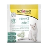Diş Sağlığı İçin Ödül Tableti 15 gr