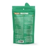 Diş Sağlığını Destekleyen Köpek Ödül Maması 60 Gr
