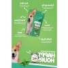 Diş Sağlığını Destekleyen Köpek Ödül Maması 60 Gr
