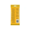 Diş Sağlığını Destekleyen Ödül Maması - 270 Gram (7li Paket)