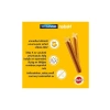 Diş Sağlığını Destekleyen Ödül Maması - 270 Gram (7li Paket)