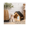 Diş Yeme Önleyici Pasta, 100 Gr, Kedi ve Köpekler İçin