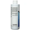 Discus Balıkları İçin Eser Elementler - 250 ml