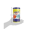 Dişcus Bits 1 Litre - 300 Gr Balık Yemi