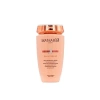 Disiplin Sağlayan Şampuan - 250 ml