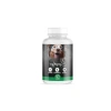 Dışkı Yeme Önleyici Köpek Vitamini - 60 Tablet