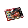 Disney Cars 60 Parça Yapboz - 4 Yaş ve Üzeri