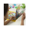 Disney Junior Hikaye Şekillendir Oyun Seti