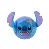 Disney Stitch Koleksiyonu - Parıltılı Figür Sürpriz Paketi
