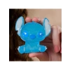 Disney Stitch Koleksiyonu - Parıltılı Figür Sürpriz Paketi
