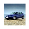 Dizel Vites Topuzu Körüğü - Seat Leon (2000-2005) ile Uyumlu