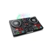DJ Kontrol Ünitesi - Party Mix II