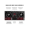 DJ Kontrolörü - 2 Deck, 24 Bit Ses Kartı ile