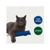 Doğa Dostu Kedi Oyuncağı - Hışırtılı Yastık