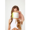 Doğa Dostu Yedek Deodorant Tuz 120 gr - Ekonomik Set