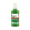 Doğal Ağız Bakım Suyu - 250 ml - Alkolsüz ve Florürsüz