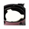 Doğal Ahşap Boyalı Smokin Stone Jr - Kamado Izgara