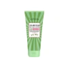 Doğal Aloe Vera Jeli - 175 ML