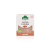 Doğal Argan Sabunu 125g