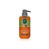 Doğal Argan Yağlı Duş Jeli - 600 ml, Cilt Dostu