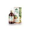 Doğal Avokado Yağı (100 ml)