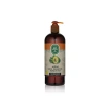 Doğal Avokado Yağlı Sıvı Sabun 750 ml