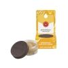 Doğal Ballı Dudak Peelingi, 7g