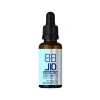 Doğal BB Oil - 20 ML