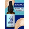 Doğal BB Oil - 20 ML