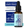 Doğal BB Oil - 20 ML