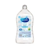 Doğal Beyaz Sabun Kokulu Sıvı Sabun - 1,5 Litre