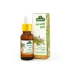 Doğal Biberiye Yağı - 20 ml