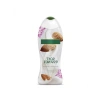 Doğal Bileşenlerle Zengin Duş Jeli - Badem Aromalı 500 mL